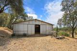 14341 Indian Springs Road - Photo 46