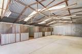 14341 Indian Springs Road - Photo 47