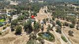 14341 Indian Springs Road - Photo 5