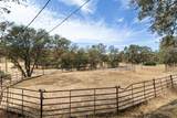 14341 Indian Springs Road - Photo 50