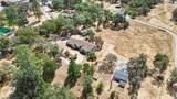 14341 Indian Springs Road - Photo 53