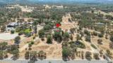 14341 Indian Springs Road - Photo 54