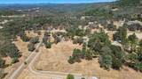 14341 Indian Springs Road - Photo 57