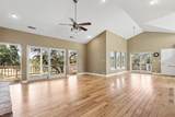 14341 Indian Springs Road - Photo 6