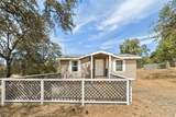 14341 Indian Springs Road - Photo 60
