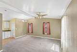 14341 Indian Springs Road - Photo 61