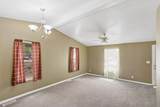 14341 Indian Springs Road - Photo 62