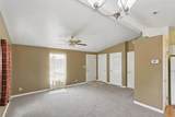 14341 Indian Springs Road - Photo 63