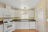 14341 Indian Springs Road - Photo 64