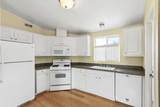14341 Indian Springs Road - Photo 65