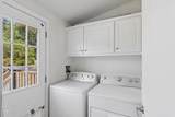 14341 Indian Springs Road - Photo 66