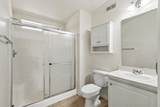 14341 Indian Springs Road - Photo 67