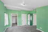 14341 Indian Springs Road - Photo 68
