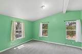 14341 Indian Springs Road - Photo 69