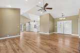 14341 Indian Springs Road - Photo 7