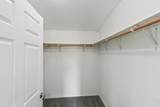 14341 Indian Springs Road - Photo 70