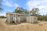 14341 Indian Springs Road - Photo 71