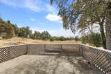 14341 Indian Springs Road - Photo 72