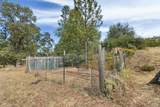 14341 Indian Springs Road - Photo 73