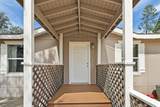 14341 Indian Springs Road - Photo 74