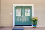 14341 Indian Springs Road - Photo 75