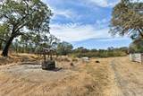 14341 Indian Springs Road - Photo 76