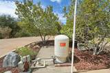 14341 Indian Springs Road - Photo 77