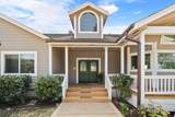 14341 Indian Springs Road - Photo 78