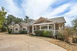 14341 Indian Springs Road - Photo 79