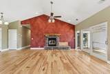 14341 Indian Springs Road - Photo 8