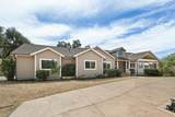 14341 Indian Springs Road - Photo 80