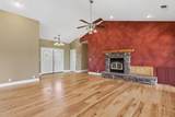 14341 Indian Springs Road - Photo 9