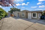 3322 Sanguinetti Lane - Photo 1