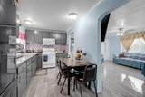3322 Sanguinetti Lane - Photo 10