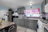 3322 Sanguinetti Lane - Photo 11