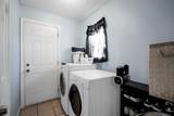 3322 Sanguinetti Lane - Photo 12