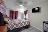 3322 Sanguinetti Lane - Photo 14
