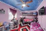 3322 Sanguinetti Lane - Photo 15
