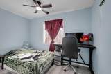 3322 Sanguinetti Lane - Photo 16