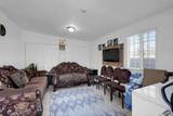 3322 Sanguinetti Lane - Photo 17