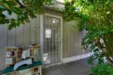 3322 Sanguinetti Lane - Photo 18