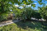 3322 Sanguinetti Lane - Photo 19