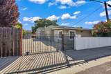 3322 Sanguinetti Lane - Photo 2