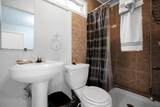 3322 Sanguinetti Lane - Photo 20