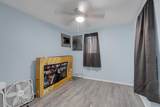 3322 Sanguinetti Lane - Photo 21