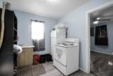 3322 Sanguinetti Lane - Photo 22