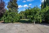 3322 Sanguinetti Lane - Photo 23