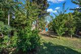 3322 Sanguinetti Lane - Photo 24