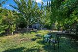 3322 Sanguinetti Lane - Photo 25