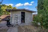 3322 Sanguinetti Lane - Photo 27
